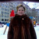  , -, 42  -  18  2016    