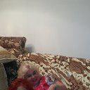 ���� ������, ���������, 69 ��� - ��������� 21 ������� 2016 � ������ ������ ��������