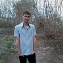 ���� Vladimir, ����������, 36 ��� - ��������� 28 ������� 2016 � ������ ���� ����������