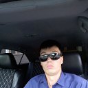  Nurzhan, , 42  -  9  2017    