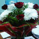 ���� ����, ����, 70 ��� - ��������� 7 ����� 2017 � ������ ������ ��������