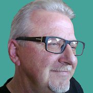 ��������, 60 ���, �������