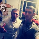 ���� ����, �������, 32 ���� - ��������� 5 ������� 2016