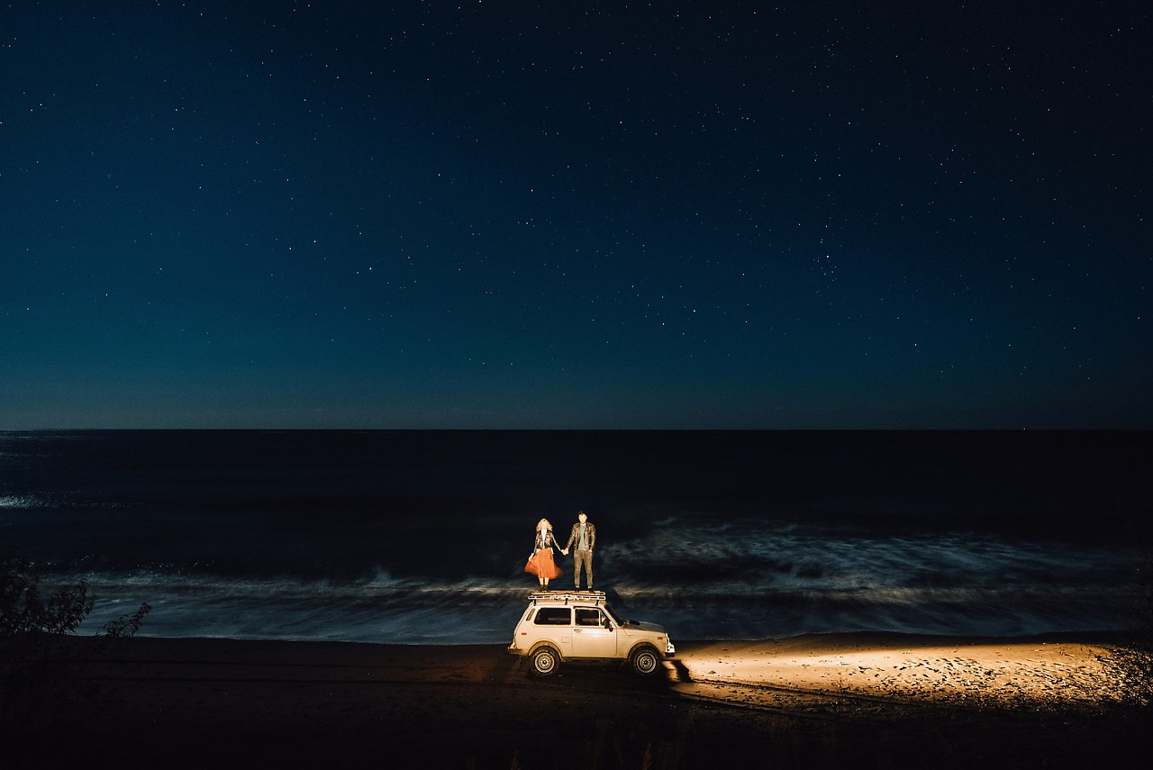����� �������� �������. ph: [id36388477|�������� �������] - 9