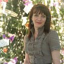 ���� ��������, �����, 52 ���� - ��������� 17 ������ 2017 � ������ ���� ����������