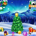 ���� ����, ����������, 46 ��� - ��������� 16 ������� 2016 � ������ �������� �������-�������