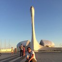 ���� Virgo, ������ - ��������� 3 ������� 2016 � ������ ������ ��������