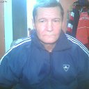 ���� Vladimir, ����������, 66 ��� - ��������� 1 ������� 2016 � ������ ���� ����������