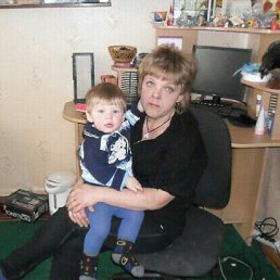 ��������, ������, 57 ���