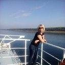 ���� �������, ����������, 55 ��� - ��������� 11 �������� 2016 � ������ ���� ����������