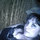 ���� Natali, ����������� - ��������� 17 ������ 2017 � ������ ������ ��������