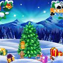 ���� Sergey, ������������, 71 ��� - ��������� 3 ������� 2016 � ������ �������� �������-�������