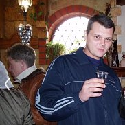 �������, , ������