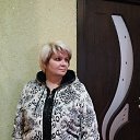 ���� Daria, ���, 67 ��� - ��������� 9 ����� 2017 � ������ ���� ����������