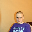 ���� ����������, ��������, 45 ��� - ��������� 28 ������� 2016 � ������ ������ ��