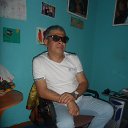 ���� ����, ��������, 59 ��� - ��������� 7 ������� 2016 � ������ ���� ����������