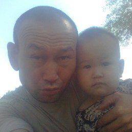 ��������, ������, 51 ���