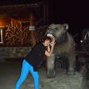 ���� ������, ����, 38 ��� - ��������� 28 ������� 2016 � ������ ���� ����������