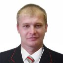 ���� Artem, �����, 37 ��� - ��������� 28 �������� 2016 � ������ ���� ����������