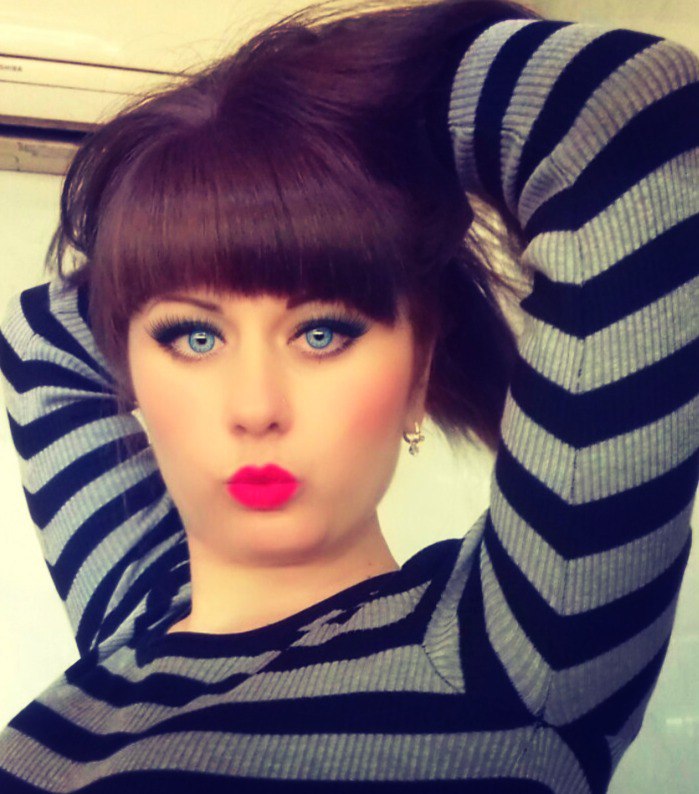 Татьяна - 18 октября 2016 в 03:17