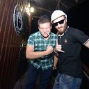 ���� �����, ������, 31 ��� - ��������� 22 ������� 2017 � ������ ���� ����������