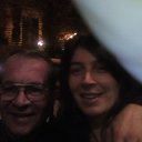 ���� David, ������� - ��������� 9 ����� 2017 � ������ ���� ����������