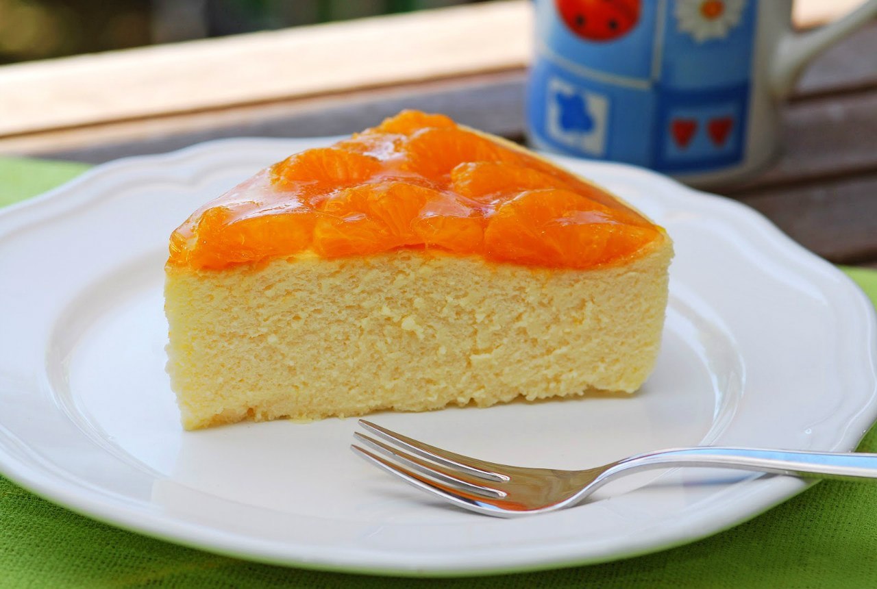 ������� � �����������.�����������:�- 150 �. ���������� ����- 45 �. ������ �������- 75 ��. ...