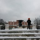 ���� �����, ������������ - ��������� 27 ������� 2016 � ������ ������������. ������� �������.�