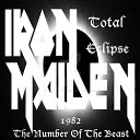  , -, 44  -  14  2016   IRON MAIDEN.