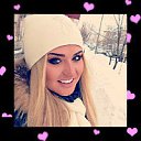 ���� �������, ������ - ��������� 1 ������� 2016 � ������ ��������