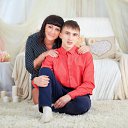 ���� ����, �����������-��-�����, 48 ��� - ��������� 11 ������ 2016 � ������ ���� ����������