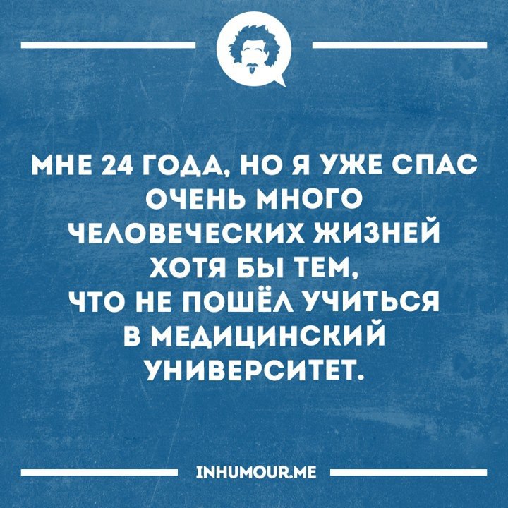   - 12  2017  10:01
