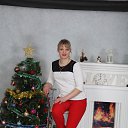 ���� ���������, �����, 39 ��� - ��������� 27 ������ 2016 � ������ ��������