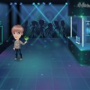 ���� ������, ���, 47 ��� - ��������� 26 ������ 2016