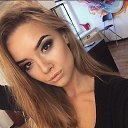 ���� ���������, ������ - ��������� 14 ����� 2017 � ������ ���� ����������