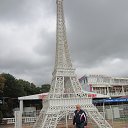 ���� �������, ������ ��������, 71 ��� - ��������� 22 ������ 2016 � ������ �����������, ��������� ������� 2016�