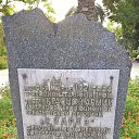 ���� Oleg, ������� ����, 78 ��� - ��������� 14 ������� 2016 � ������ ���� ����������