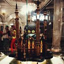 ���� Ramil, ������, 39 ��� - ��������� 25 ������� 2016 � ������ �Moskva va Kul Qozon Soladi Soladi Sharif�