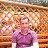 ���� Serghei, �������, 46 ��� - ��������� 12 ������� 2016