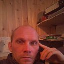 ���� ˸��, �����-���������, 43 ���� - ��������� 30 ������� 2016