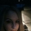 ���� �, ������ - ��������� 26 ����� 2017 � ������ ���� ����������