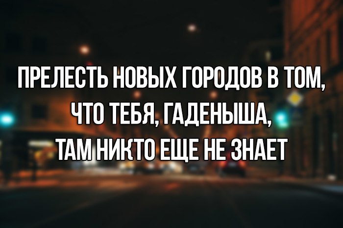   -   - 1  2016  05:06