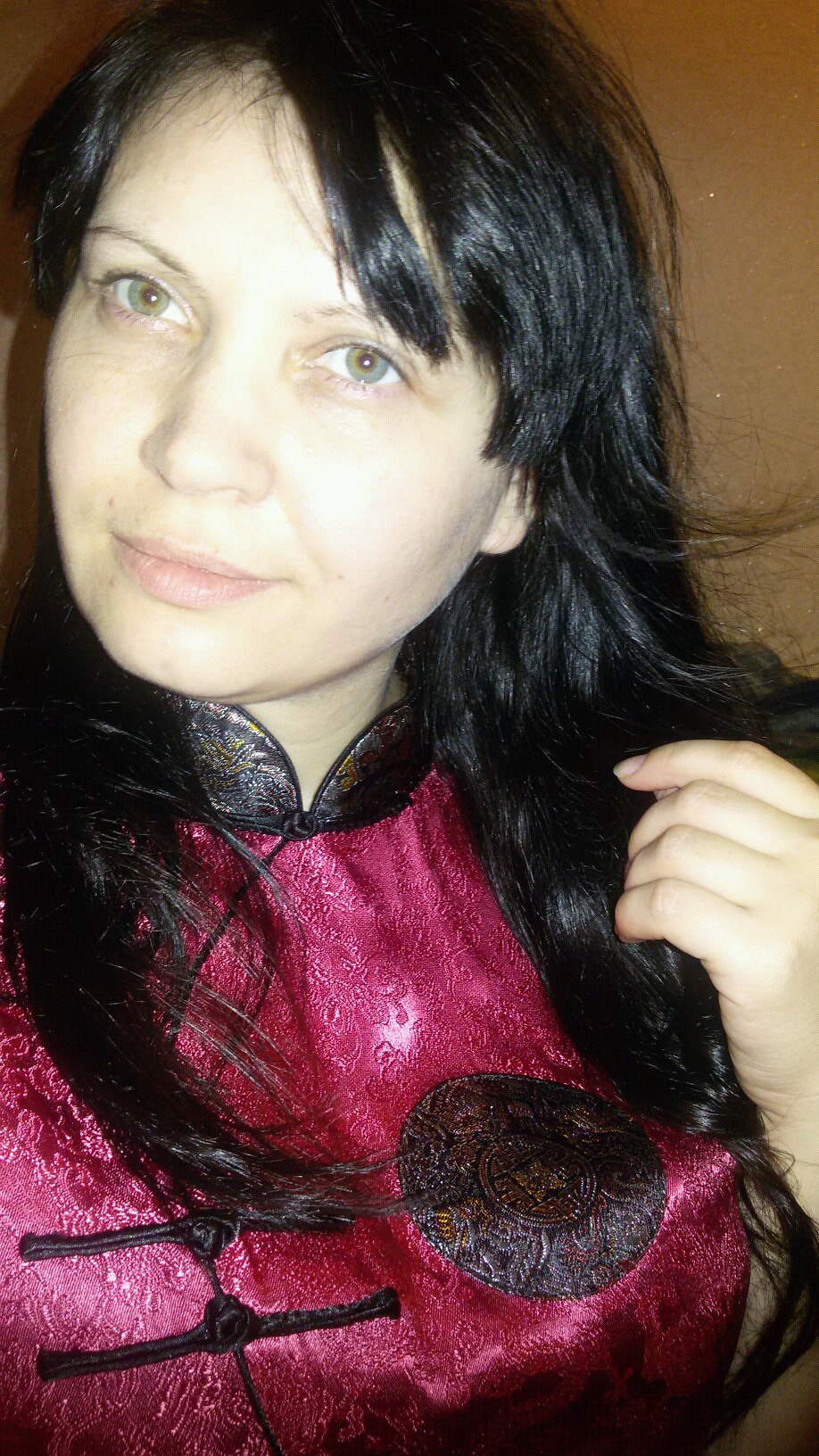  - 13  2016  17:09 - 2