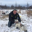 ���� ������, ����-��������� - ��������� 6 ������� 2017 � ������ ���� ����������