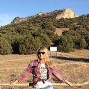 ���� ������, ��������, 55 ��� - ��������� 8 ������� 2016 � ������ ���� ����������