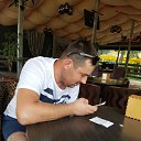 ���� Grigore, �������, 38 ��� - ��������� 2 ������ 2017
