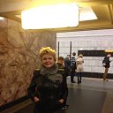 � ����� � �����! �� ������� �2012 ���