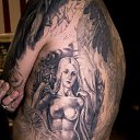 ���� ������, �����-���������, 64 ���� - ��������� 27 ������ 2017 � ������ ���� ����������