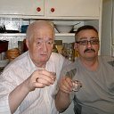 ���� ����, �������, 45 ��� - ��������� 4 ������ 2017 � ������ ���� ����������