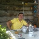 ���� ����, ������, 62 ���� - ��������� 2 ������� 2016 � ������ ���� ����������